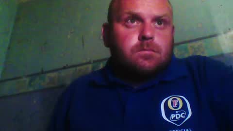 Snapshot of beanwright26 chatting on July 2026 09:06:02 PM beanwright26 online show from July 2026 09:06:02 PM