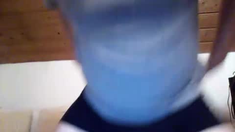 bear037 online show from December 2024 05:33:02 AM