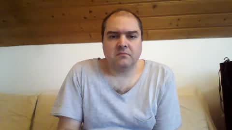 bear037 online show from January 2025 09:44:02 AM