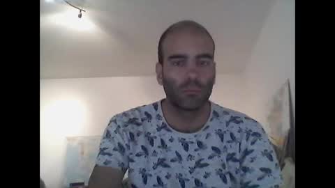 bear14250949 online show from September 2025 09:36:02 AM