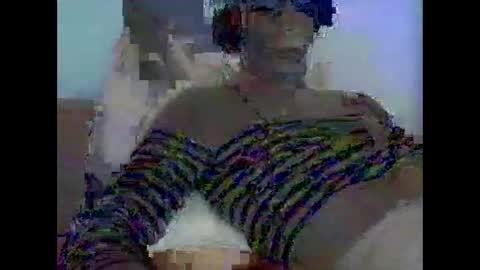 bear14250949 online show from October 2025 09:28:02 AM