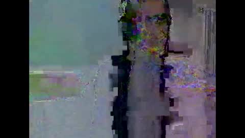 bear14250949 online show from October 2025 07:14:02 PM