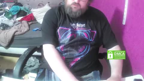 bear282667 online show from April 2026 04:04:02 PM