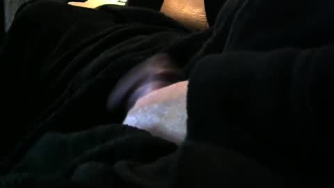 Snapshot of bear4146 chatting on December 2024 04:08:02 PM bear4146 online show from December 2024 04:08:02 PM