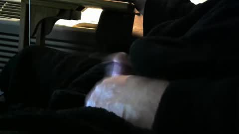 Snapshot of bear4146 chatting on January 2025 03:25:02 PM bear4146 online show from January 2025 03:25:02 PM