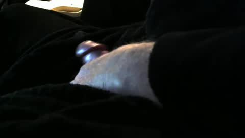 Snapshot of bear4146 chatting on February 2025 03:45:02 PM bear4146 online show from February 2025 03:45:02 PM