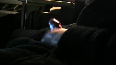 Snapshot of bear4146 chatting on February 2025 02:19:02 PM bear4146 online show from February 2025 02:19:02 PM