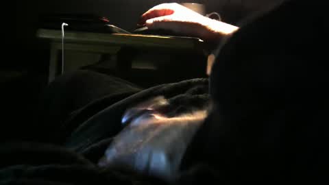 Snapshot of bear4146 chatting on March 2025 01:47:01 PM bear4146 online show from March 2025 01:47:01 PM