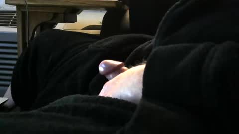 Snapshot of bear4146 chatting on February 2026 01:31:02 PM bear4146 online show from February 2026 01:31:02 PM