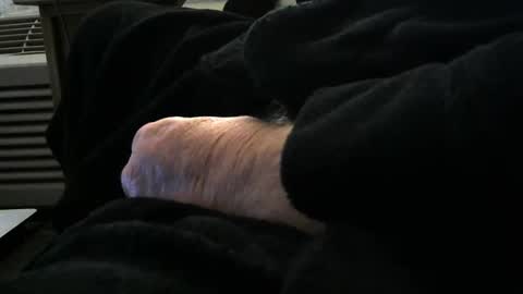 Snapshot of bear4146 chatting on March 2026 11:34:02 AM bear4146 online show from March 2026 11:34:02 AM