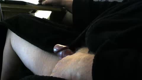 Snapshot of bear4146 chatting on March 2026 09:57:01 AM bear4146 online show from March 2026 09:57:01 AM