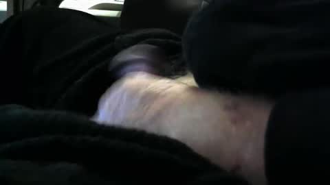 Snapshot of bear4146 chatting on March 2026 01:54:02 PM bear4146 online show from March 2026 01:54:02 PM