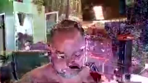 MuscleBear4U2See online show from July 2026 05:04:02 PM
