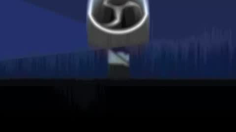 bear online show from January 2026 11:10:02 PM