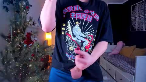 bear_beer130 online show from February 2026 06:55:02 PM