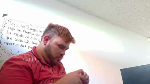 bigbearr online show from November 2025 01:56:02 PM