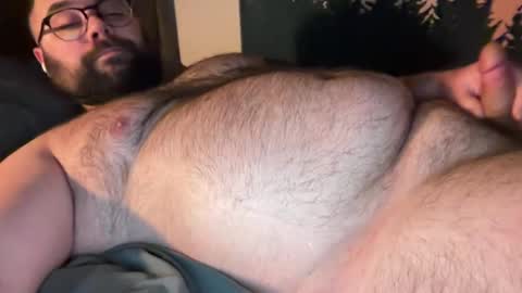 bear_country online show from January 2025 12:54:02 AM