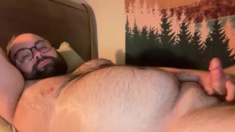 bear_country online show from February 2025 02:03:02 AM