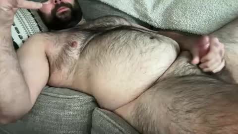 bear_country online show from November 2025 07:14:02 PM