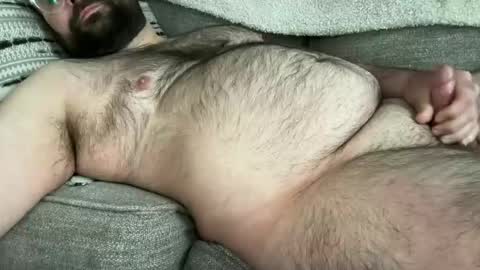 bear_country online show from March 2026 07:30:02 PM