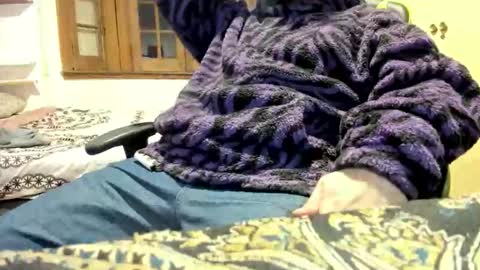 Snapshot of bear_dom_7 chatting on April 2026 06:54:01 AM DOM bear online show from April 2026 06:54:01 AM