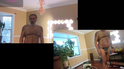 Snapshot of bear_in_mind chatting on January 2026 07:06:02 PM BareBear online show from January 2026 07:06:02 PM