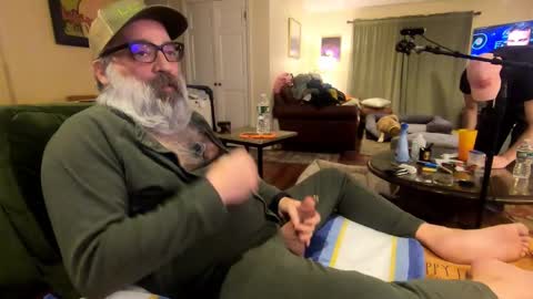 Snapshot of bear_in_mind chatting on March 2026 02:59:01 AM BareBear online show from March 2026 02:59:01 AM