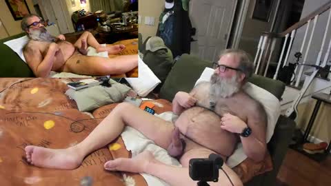 Snapshot of bear_in_mind chatting on March 2026 02:26:02 AM BareBear online show from March 2026 02:26:02 AM