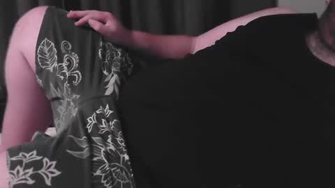 bear_man_oi online show from December 2024 10:11:02 AM