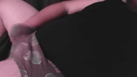 bear_man_oi online show from January 2025 10:19:01 AM