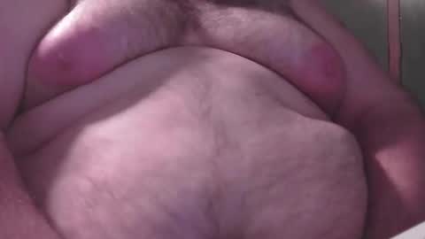 bear_man_oi online show from October 2025 03:03:01 PM