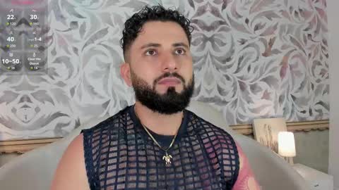 Snapshot of bear_mao_ chatting on March 2026 11:15:01 AM bear_mao_ online show from March 2026 11:15:01 AM