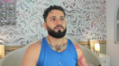 Snapshot of bear_mao_ chatting on March 2026 11:21:01 AM bear_mao_ online show from March 2026 11:21:01 AM