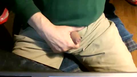 Bruno online show from April 2026 03:48:01 AM