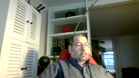 Snapshot of bearacuda555 chatting on April 2026 10:27:01 PM Bruno online show from April 2026 10:27:01 PM