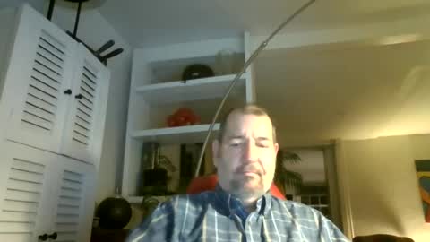 Snapshot of bearacuda555 chatting on April 2026 02:11:01 AM Bruno online show from April 2026 02:11:01 AM