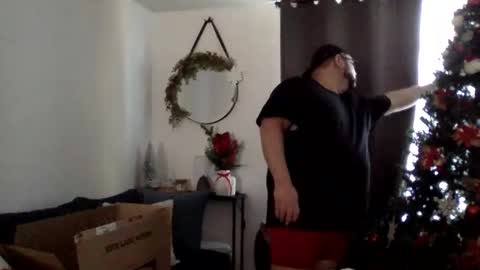 Snapshot of bearbogota chatting on January 2026 02:11:01 PM Snapchat jhon u1209 online show from January 2026 02:11:01 PM