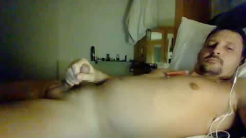 bearboudior online show from December 2025 11:42:01 PM