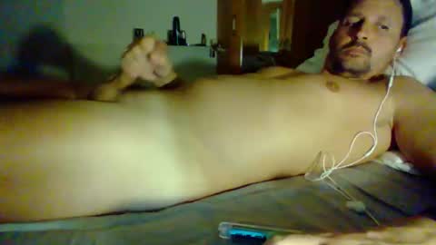 bearboudior online show from March 2026 01:23:02 AM