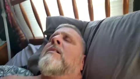 bearchubb99 online show from December 2025 07:43:01 PM