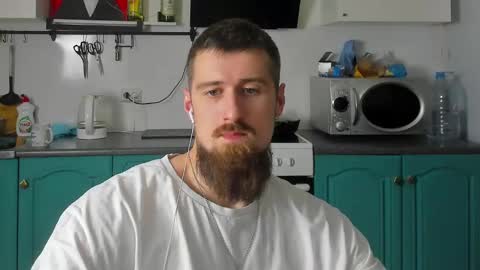 Zeus online show from December 2024 09:34:02 PM