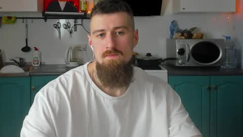 Zeus online show from December 2024 07:32:02 PM