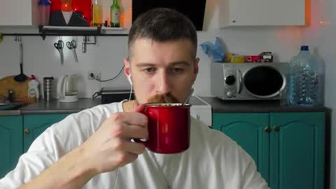 Zeus online show from December 2024 10:23:02 PM