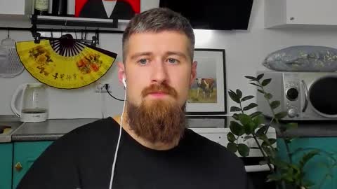 Zeus online show from September 2025 08:41:02 PM