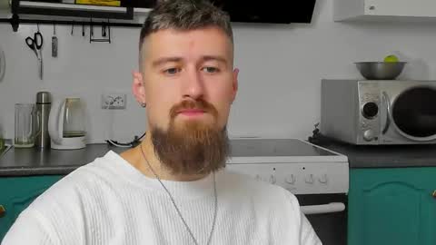 Zeus online show from September 2025 03:54:01 AM