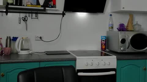 Zeus online show from October 2025 09:02:01 PM