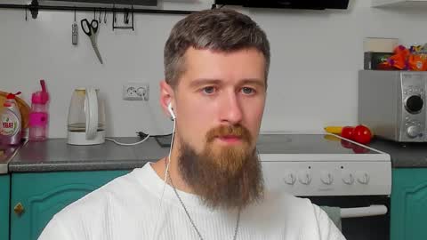 Zeus online show from October 2025 11:07:01 PM