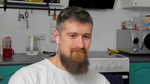 Zeus online show from December 2025 09:43:02 PM