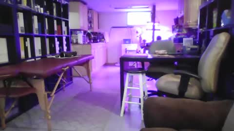 beardedambition online show from February 2025 06:19:01 PM