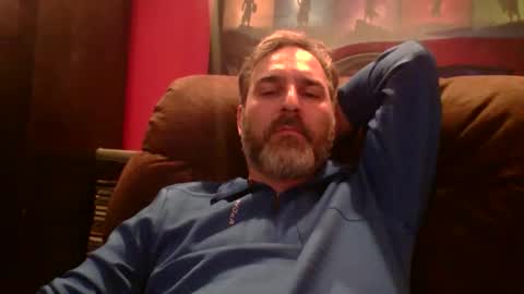 beardedambition online show from November 2025 03:56:01 AM